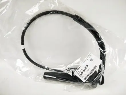 Проволока высокого напряжения SUBARU 22451AA810
