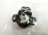 Датчик SUBARU 22633AA151 (фото 1)