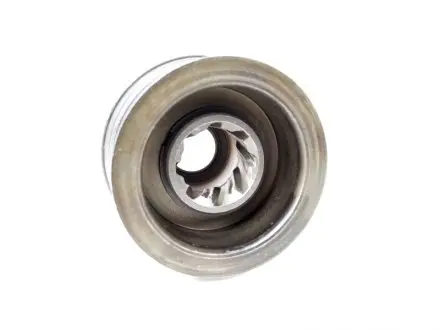 Бендикс стартера SUBARU 23312AA080