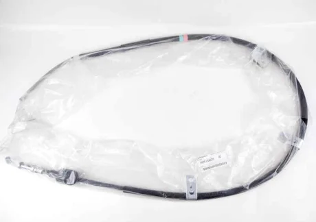 Трос стояночного тормоза SUBARU 26051SA020