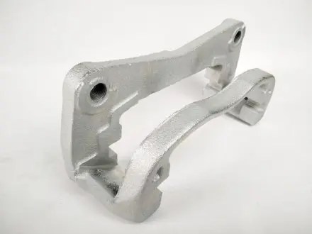 Суппорт левый SUBARU 26225AG110