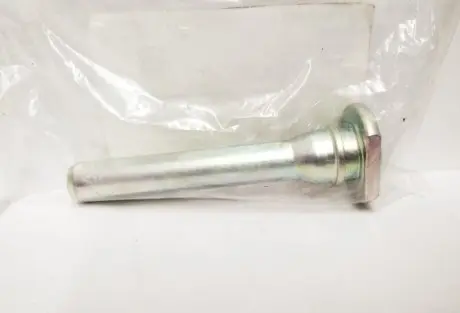 Направляюча суппорта SUBARU 26228AC002