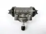 Гальмівний циліндрик SUBARU 26256AA012 (фото 1)