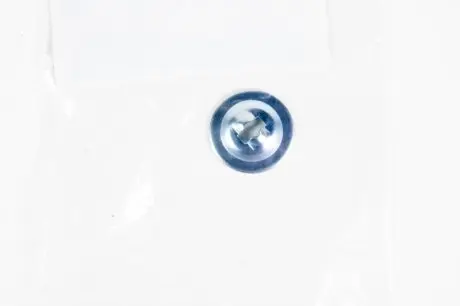Колпачок пружинки тормозного барабана SUBARU 26272AA012