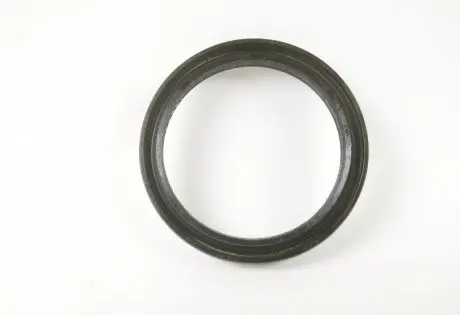 Сальник распределитель SUBARU 28015AA1008A