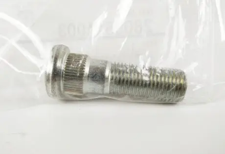 Болт подвески SUBARU 28055-AA003