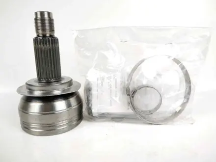 ШРУС SUBARU 28393AG002