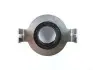 Подшипник сцепления выжимной SUBARU 30502AA121 (фото 1)