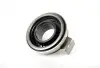 Подшипник сцепления выжимной SUBARU 30502AA121 (фото 2)