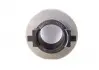 Подшипник сцепления выжимной SUBARU 30502AA141 (фото 1)