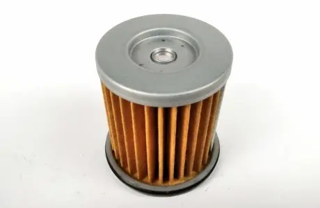 Фильтр АКПП SUBARU 31835-AA030