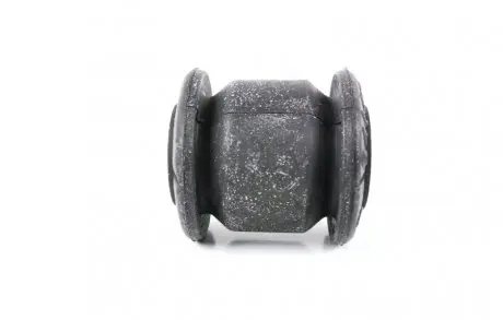 Сайлентблок кермової рейки SUBARU 34112-AG001