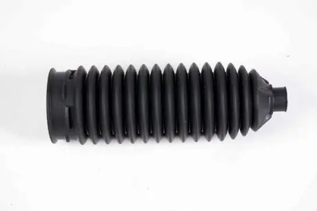 Пильовик рейки рульової SUBARU 34137FE020