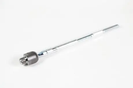 Тяга рульова SUBARU 34160SJ000