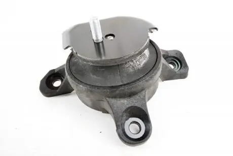Автозапчасть SUBARU 41022AG021