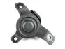 Опора двигателя SUBARU 41022AG031 (фото 2)