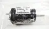 Опора двигателя SUBARU 41022AL010 (фото 3)