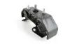 Подушка КПП SUBARU 41022AL040 (фото 1)
