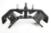 Подушка КПП SUBARU 41022AL040 (фото 2)