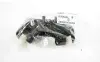 Подушка КПП SUBARU 41022AL040 (фото 3)