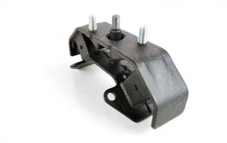 Подушка КПП SUBARU 41022AL040