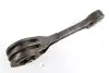 Подушка двигателя задняя SUBARU 41040-FE000 (фото 1)