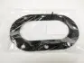 ПРОКЛАДКА SUBARU 42060AA040 (фото 1)