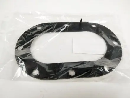 ПРОКЛАДКА SUBARU 42060AA040