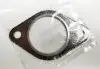 Прокладка приймальної труби SUBARU 44011-AE010 (фото 1)