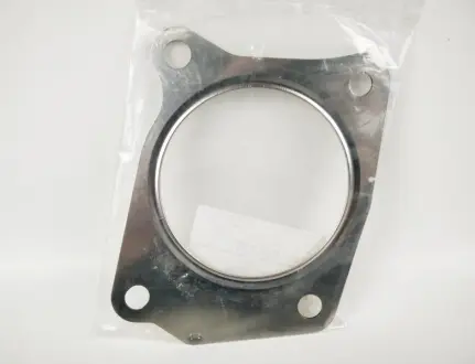 Прокладка SUBARU 44616AA220