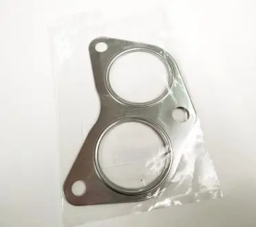 Прокладка выпускного коллектора SUBARU 44616AA290