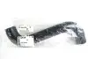 Патрубок радиатора охлаждения SUBARU 45161FE050 (фото 2)