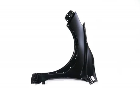 Крило переднє праве SUBARU 57120-FL060-9P