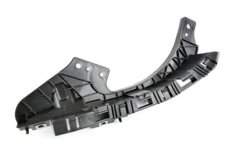 Автозапчасть SUBARU 57707SC030