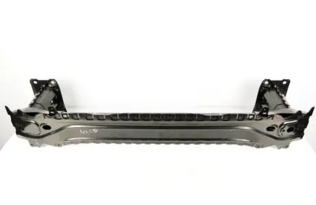 Підсилювач бампера переднього (Балка) S14 SUBARU 57711SJ0609P