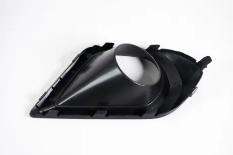 Рамка противотуманные фары SUBARU 57731SG030