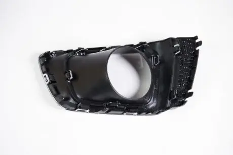 Рамка противотуманные фары SUBARU 57731SG080