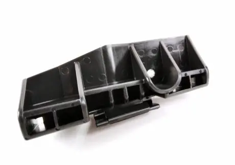 Крепление переднего бампера SUBARU 57765-AG011