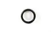 Уплотнительное кольцо SUBARU 5815209300 (фото 1)