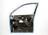 Панель передней двери SUBARU 60009SG0429P (фото 1)