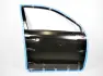 Панель передней двери SUBARU 60009SG0429P (фото 2)