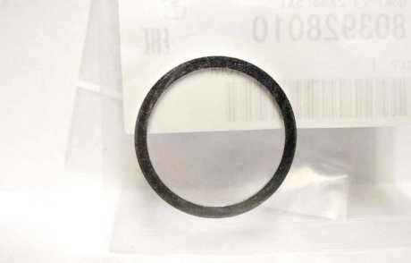 Уплотнительное кольцо SUBARU 803928010 (фото 1)