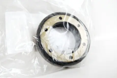 Сальник коробки передач SUBARU 806728080