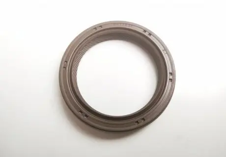 Сальник передній коленвала 3.6 V6 24V sub Tribeca B9 06-14 SUBARU 806738200