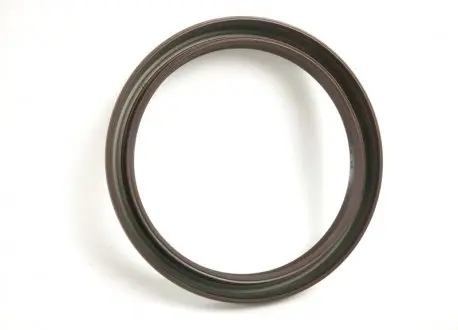 Сальник колінчастого валу задній (86x103x10mm) SUBARU 80678-6040