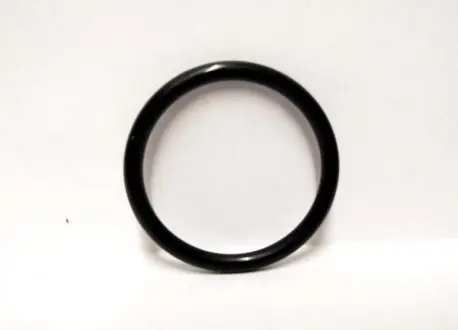 Уплотняющее кольцо SUBARU 806933010