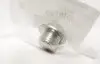 Пробка масляного поддона SUBARU 807016160 (фото 1)