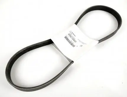 Автозапчасть SUBARU 809218450