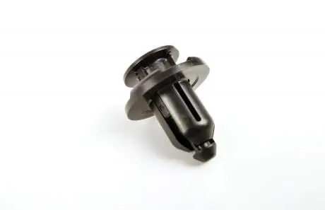 Автозапчасть SUBARU 909130059