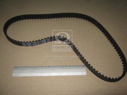 Автозапчасть SUN A412RU21MM